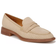 Franco Sarto Edith 2 - Natural Beige Fabric