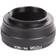 FocusFoto Fotga Pentax PK K to Sony E-Mount Lens Mount Adapter