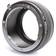 FocusFoto Fotga Pentax PK K to Sony E-Mount Lens Mount Adapter