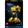 Lego Icons Bumblebee 10338