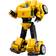 Lego Icons Bumblebee 10338