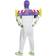 Disguise Adult Buzz Lightyear Deluxe