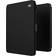 Speck Balance Folio Case for Apple iPad Pro 11" (2024)