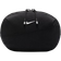 Nike Aura Crossbody Bag - Black/Matte Silver