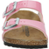 Birkenstock Kid's Arizona Patent - Candy Pink