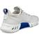 ecco Biom C4 M - White