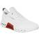 ecco Biom C4 M - White