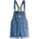 Levi's Vintage Dungarees - Foolish Love/Blue