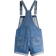 Levi's Vintage Dungarees - Foolish Love/Blue