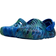 Crocs Salehe Bembury X The Pollex - Blue