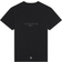 Givenchy Reverse T-shirt - Black