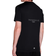 Givenchy Reverse T-shirt - Black