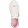 Aldo Heartstep W - Pink