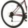 Indi ATB 1 Women's Bike