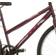 Indi ATB 1 Women's Bike