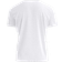 Bona Basics Men's Basic T-shirt - White