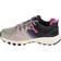 Columbia Peakfreak Hera OutDry W - Flint Grey/Berry Patch