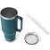 Yeti Rambler with Straw Lid Agave Travel Mug 124.2cl