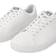 Versace Greca M - White