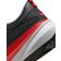 Nike Giannis Freak 5 GS - Black/Pure Platinum/Wolf Grey/University Red