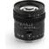 TTArtisan Tilt 50mm F1.4 for Sony E