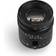 TTArtisan Tilt 50mm F1.4 for Sony E