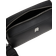 Tommy Hilfiger Essential Monogram Small Camera Bag - Black