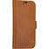 dbramante1928 Lynge Wallet Case for iPhone 15 Pro