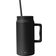 Simple Modern Trek Travel Mug 147.9cl