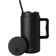 Simple Modern Trek Travel Mug 147.9cl