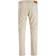 Jack & Jones Chris Cooper Am 900 Relaxed Fit Jeans - Beige/Moonbeam