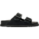 Birkenstock 1774 Arizona - Black