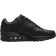 Nike Air Max 90 GS - Black/Black/White/Black