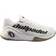 Bullpadel Hack Vibram 23 M - Black/White