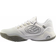 Bullpadel Hack Vibram 23 M - Black/White