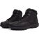 Timberland Converge Mid M - Jet Black