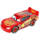Carrera Disney Pixar Cars Lightning McQueen 20065010