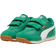 Puma Toddler Easy Rider Vintage Sneakers - Archive Green/White