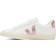 Veja Esplar W - White/Nerce