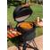 Create BBQ Kamado