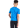 Under Armour Junior Tech All Over Print T-shirt - Blue