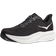 Hoka Mach 6 W - Black/White