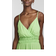 Y.A.S Yassirala Maxi Dress - Green