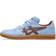 Asics HAY x SKYHAND OG - Chambray Blue/ Tortoise Shell