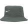 Nike Apex Swoosh Bucket Hat - Vintage Green/Light Silver