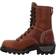 Rocky Rams Horn Waterproof Logger Boot RKK0395