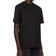Hugo Patch T-Shirt - Black