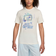 Nike Men's Basketball T-shirt - Sail