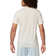 Nike Men's Basketball T-shirt - Sail