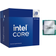 Intel Core i9 14900F 1.5GHz Socket 1700 Box